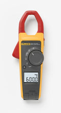 True-RMS AC Clamp Meter T591883