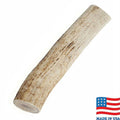 Elk Antler Dog Chew P769028