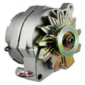 Alternator O40303
