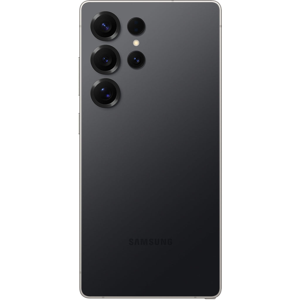 Galaxy S25 Ultra 5G Smartphone C669909