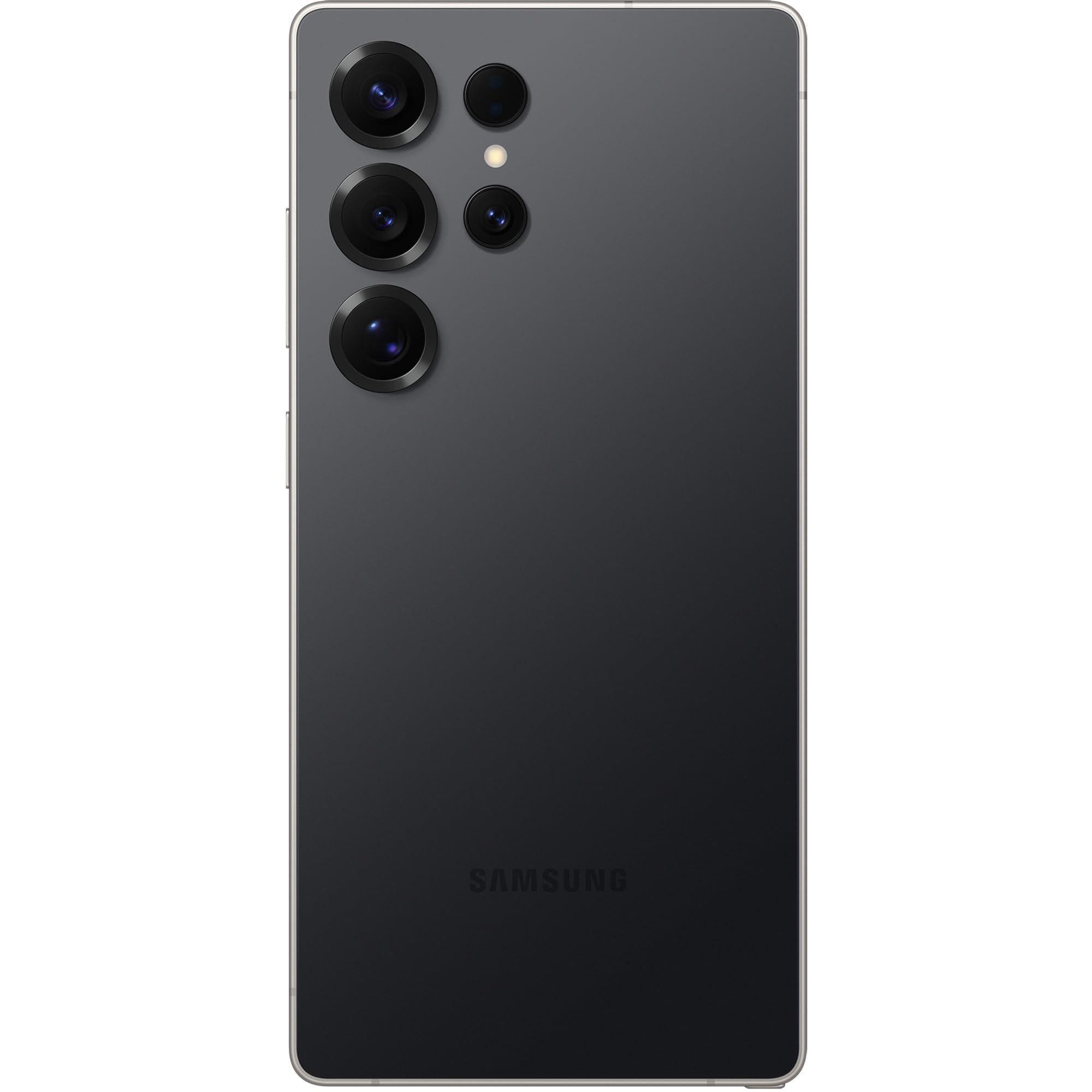 Galaxy S25 Ultra 5G Smartphone C669909