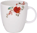 Chirp Coffee or Teacup D6678
