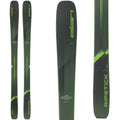 Ripstick 96 Skis G635