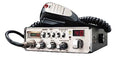 40-Channel CB Radio K3044