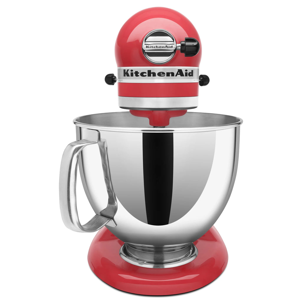 5 Quart Tilt-Head Stand Mixer I391