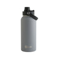 Insulated Bottle 1000ml Q37392