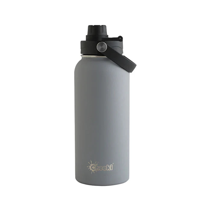 Insulated Bottle 1000ml Q37392