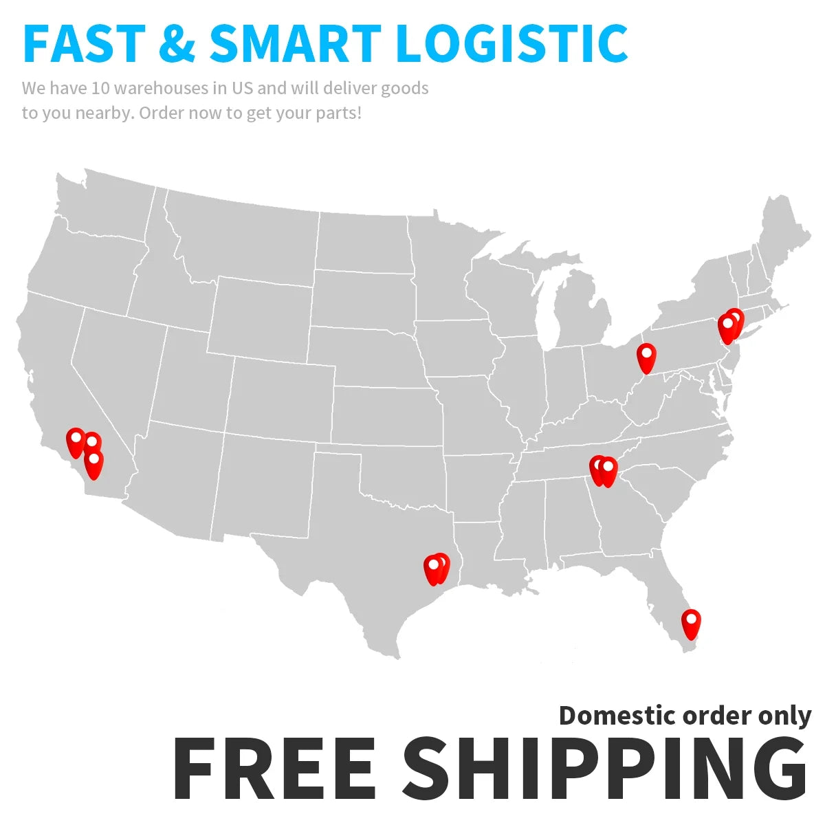 Power Steering Pressure Line Hose Assembly Z18641
