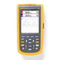 Industrial ScopeMeter handheld Oscilloscopes B9261