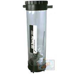 KW Reactor 300 O85127