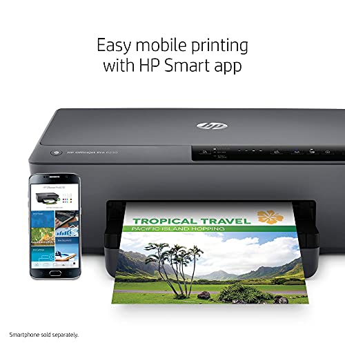 Wireless Printer Y89535