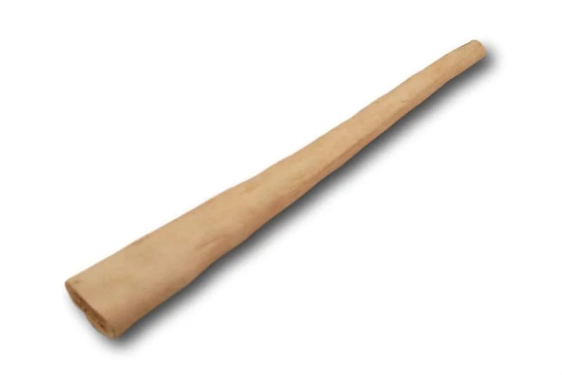 Ox Tail 10" to 12" V7385