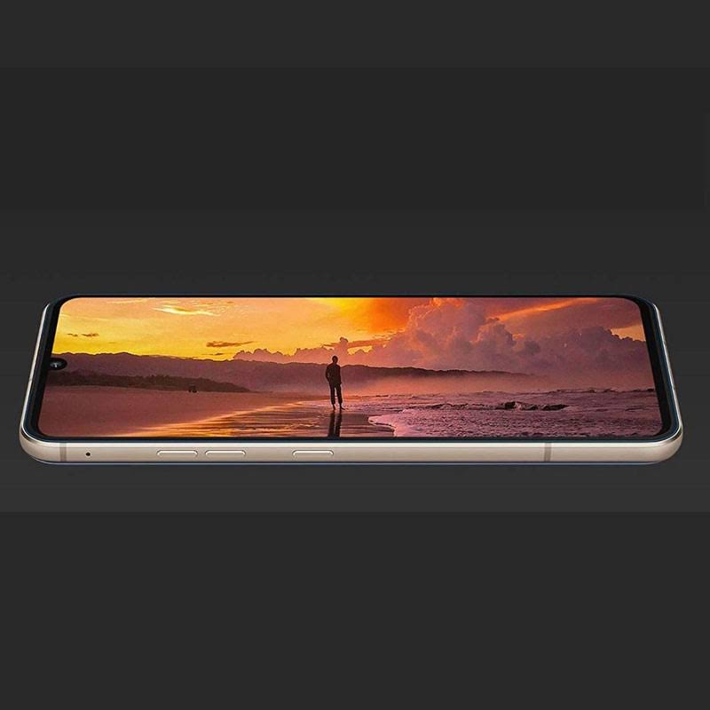 128GB 8GB RAM GSM Unlocked Smartphone - Classy Blue H282660