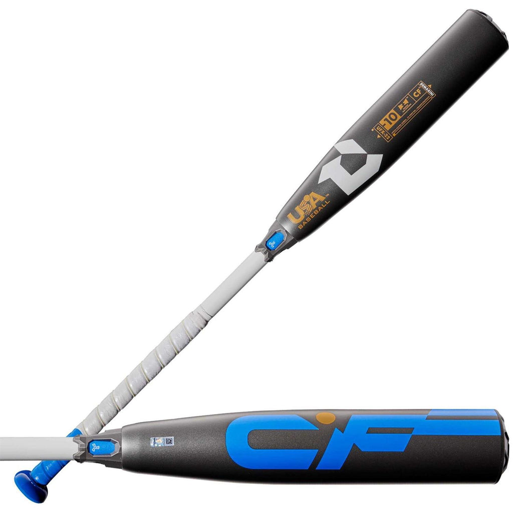 USA Baseball Bat V92103