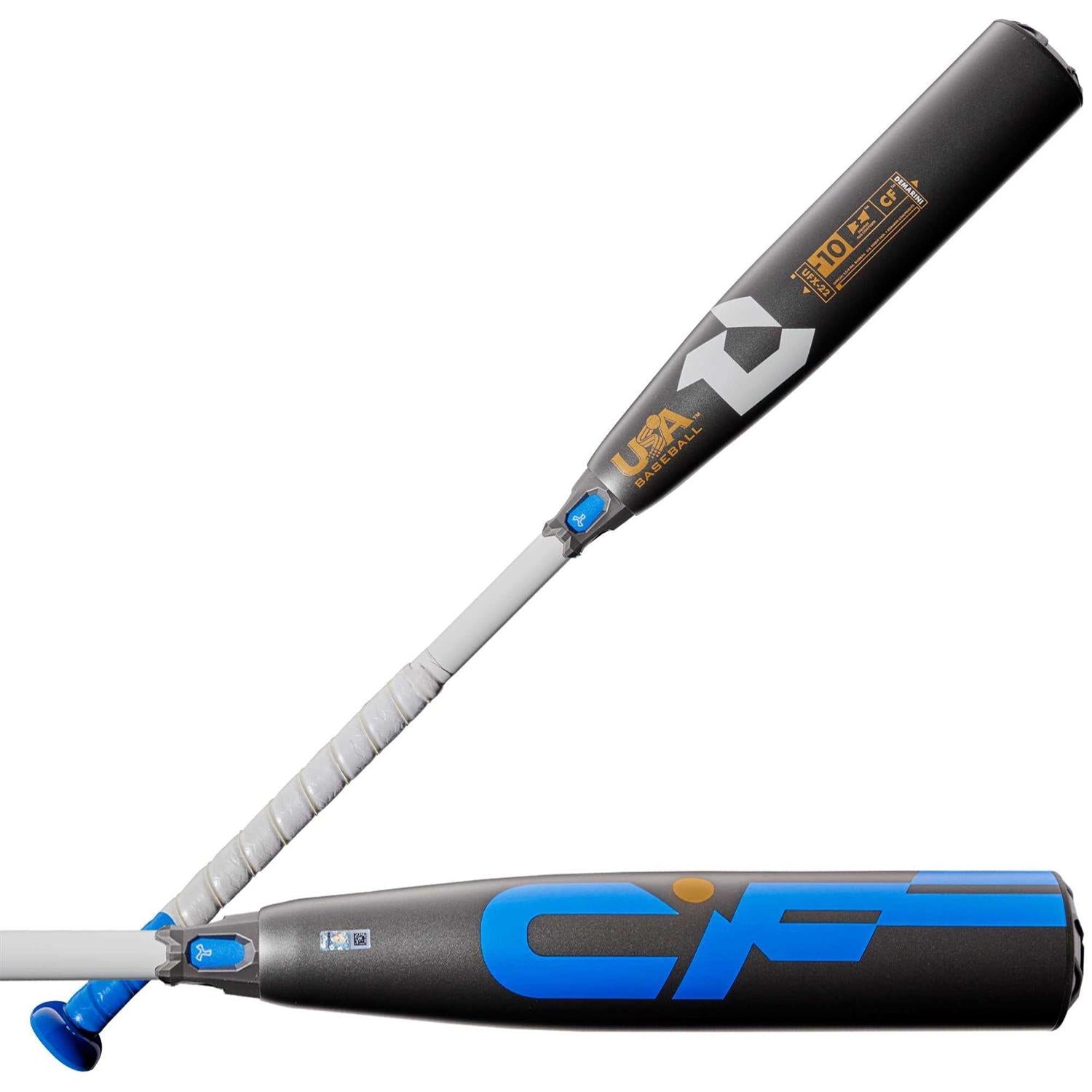 USA Baseball Bat V92103