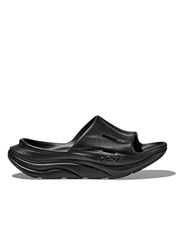 Men's Recovery Slide Sandal K3301