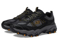 Men's Sneaker S9002