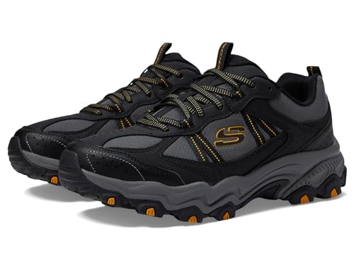 Men's Sneaker S9002
