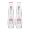 Color Last Shampoo & Conditioner Bundle for Color-Treated Hair M838198