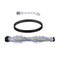Vacuum Cleaner Brush Roll Belt for Shark Navigator Lift-Away K79404