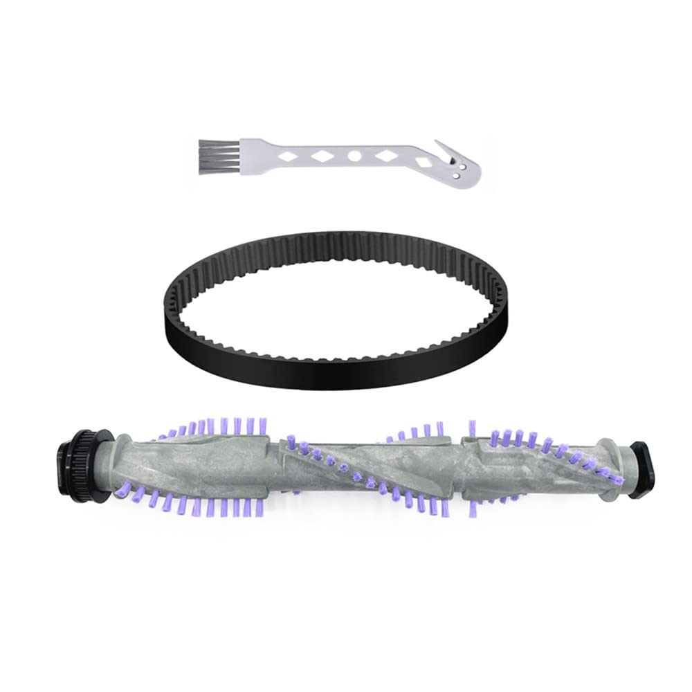 Vacuum Cleaner Brush Roll Belt for Shark Navigator Lift-Away K79404