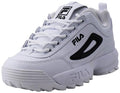 Men's Strada Disruptor Sneaker M2192