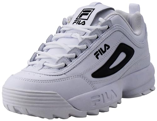 Men's Strada Disruptor Sneaker M2192