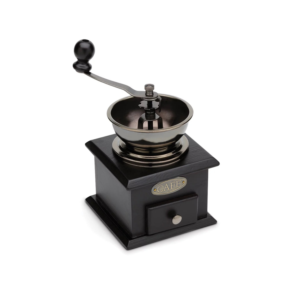 Adjustable Coffee Grinder X5743