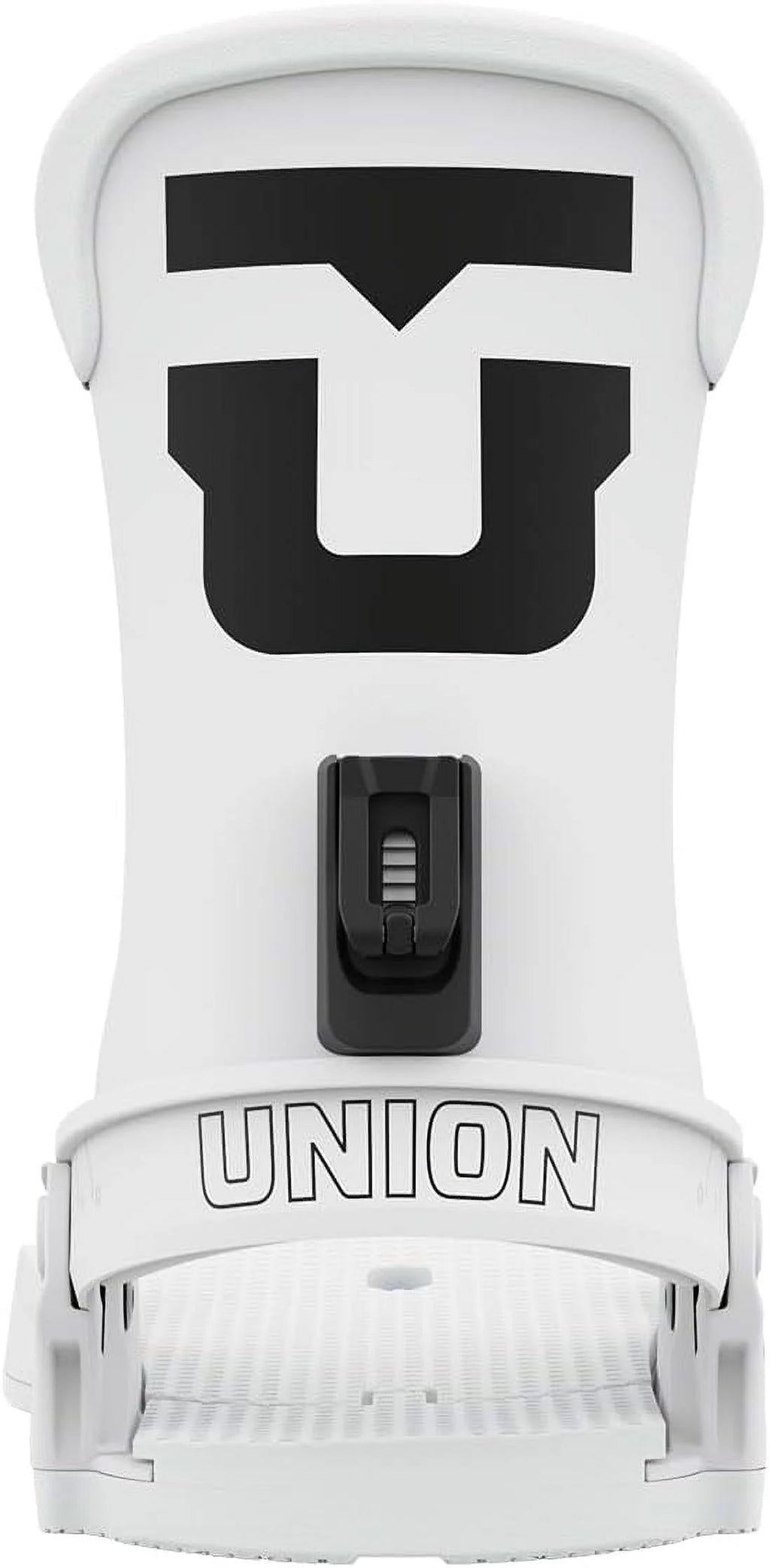 Mens Snowboard Bindings P526972