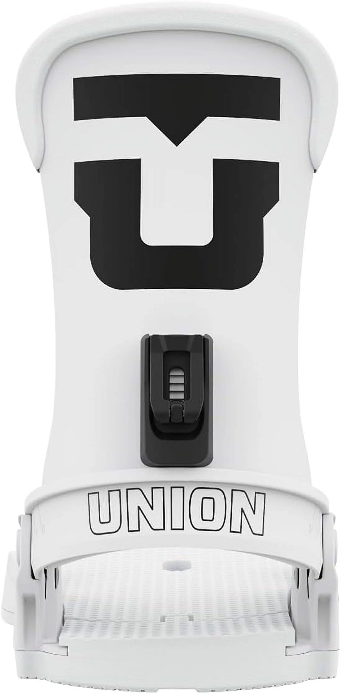 Mens Snowboard Bindings P526972