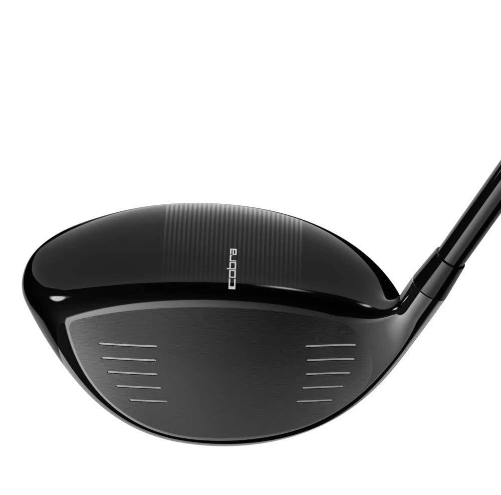 Superlite Driver H384