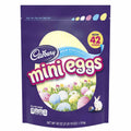 42 oz Easter Candy N584