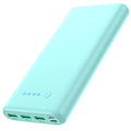 36800mAh Power Bank with USB-C B780677