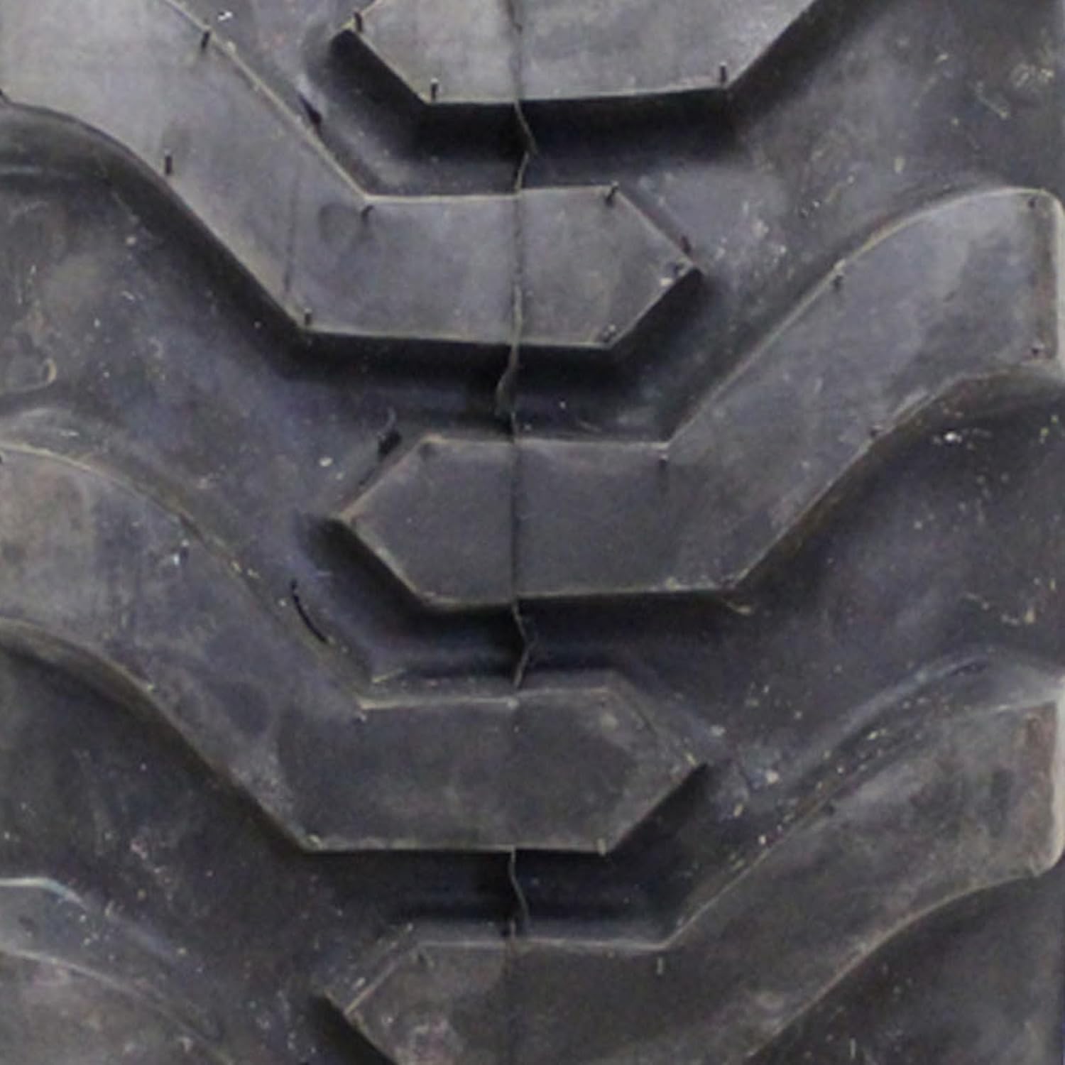 23X8.50-12 Lawn & Garden Tire A9607