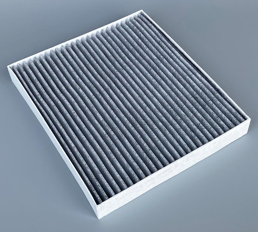 Cabin Air Filter B9484