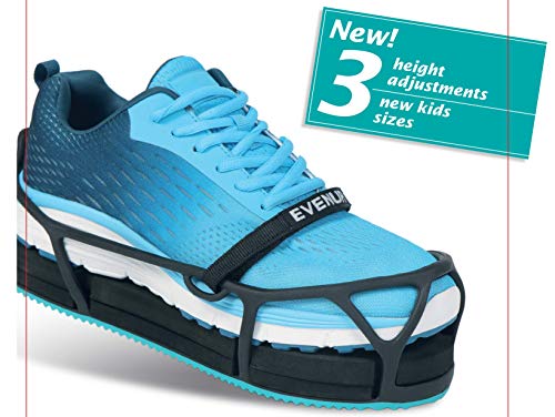 Black Shoe Balancer Size X-Large I9168