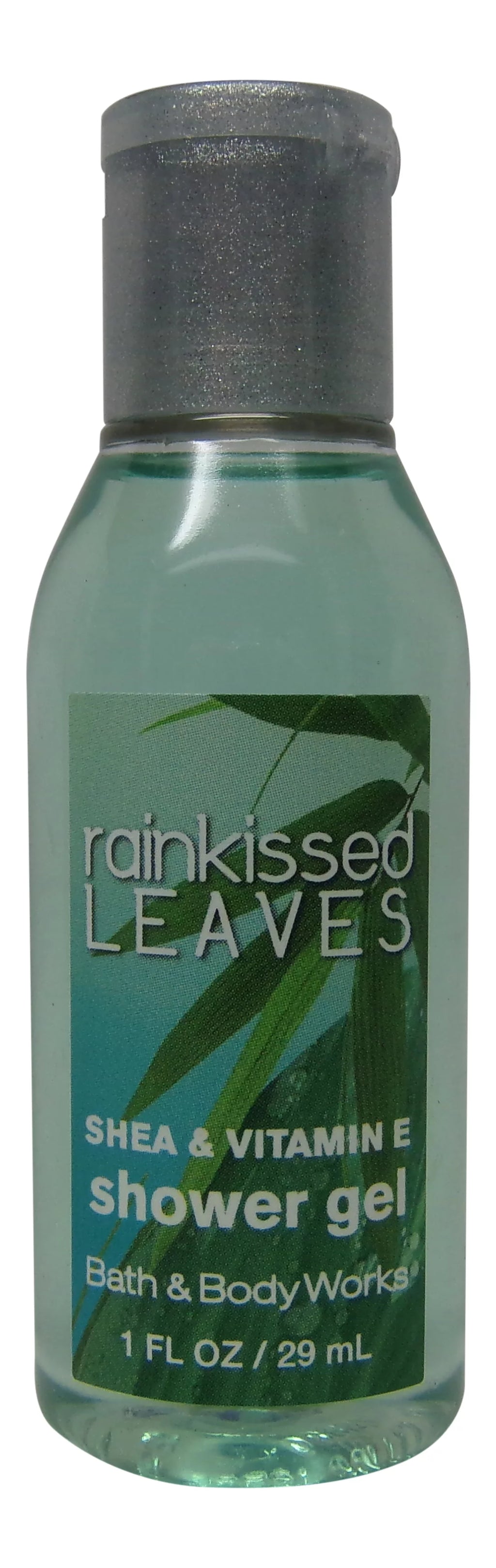 30 oz Shower Gel L54170