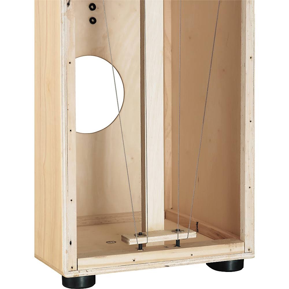 String Cajon with Bag I97085