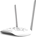 2.4Ghz 300Mbps WiFi Access Point with 2 Fixed Antennas N22011