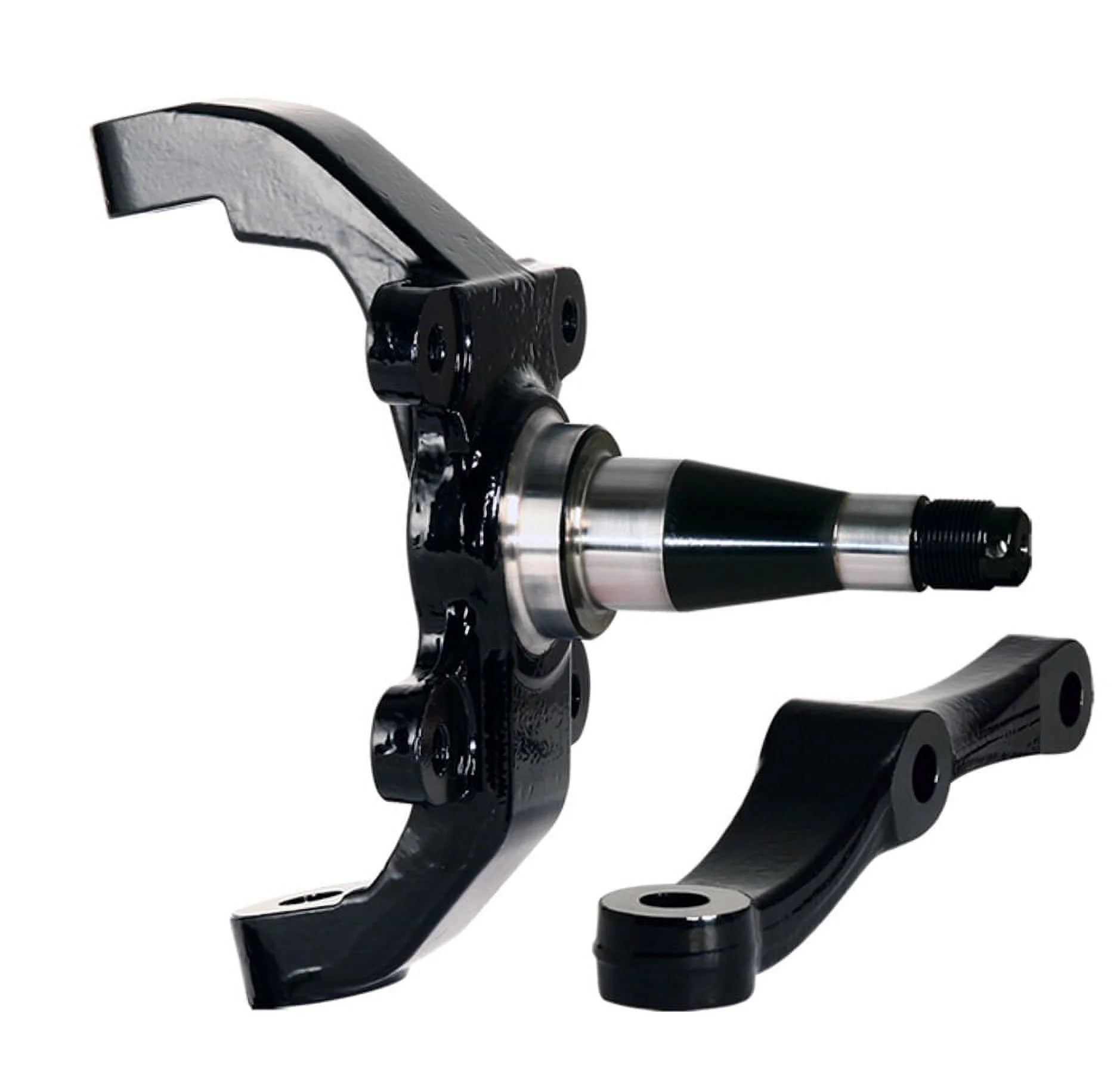 Pro Spindle Kit Z328420