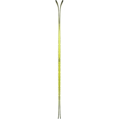 Black Crows Daemon Skis Y989