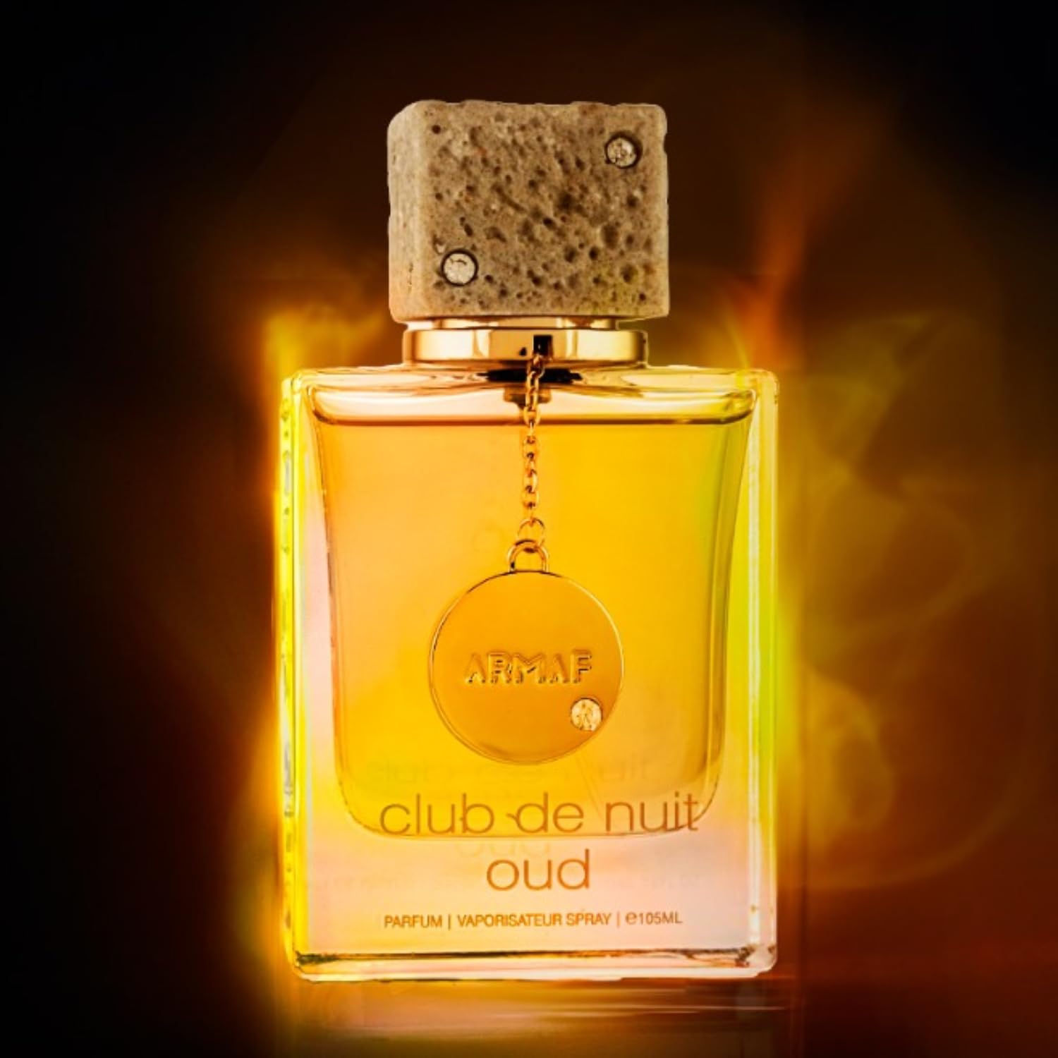 3.6 fl oz Parfum Y220286