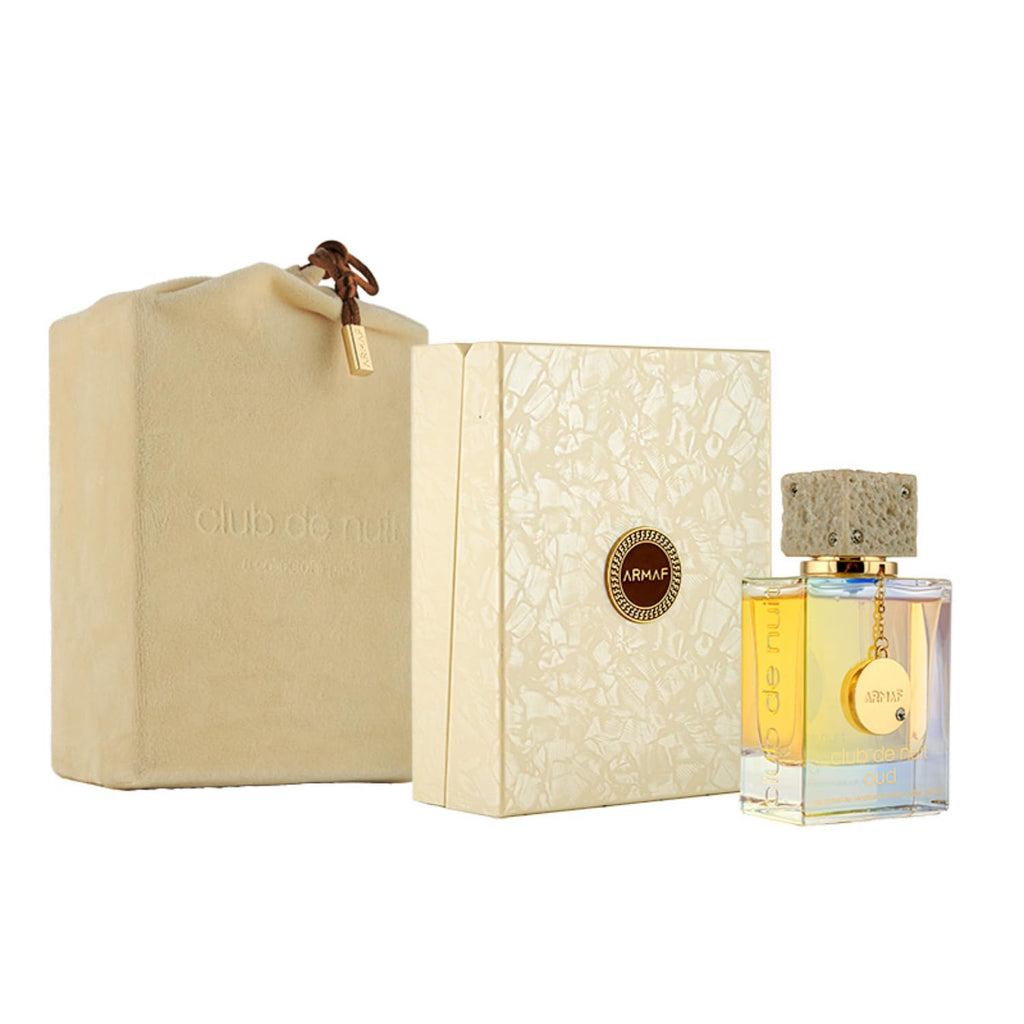 3.6 fl oz Parfum Y220286