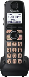 Extra Handset for Cordless Phones X839