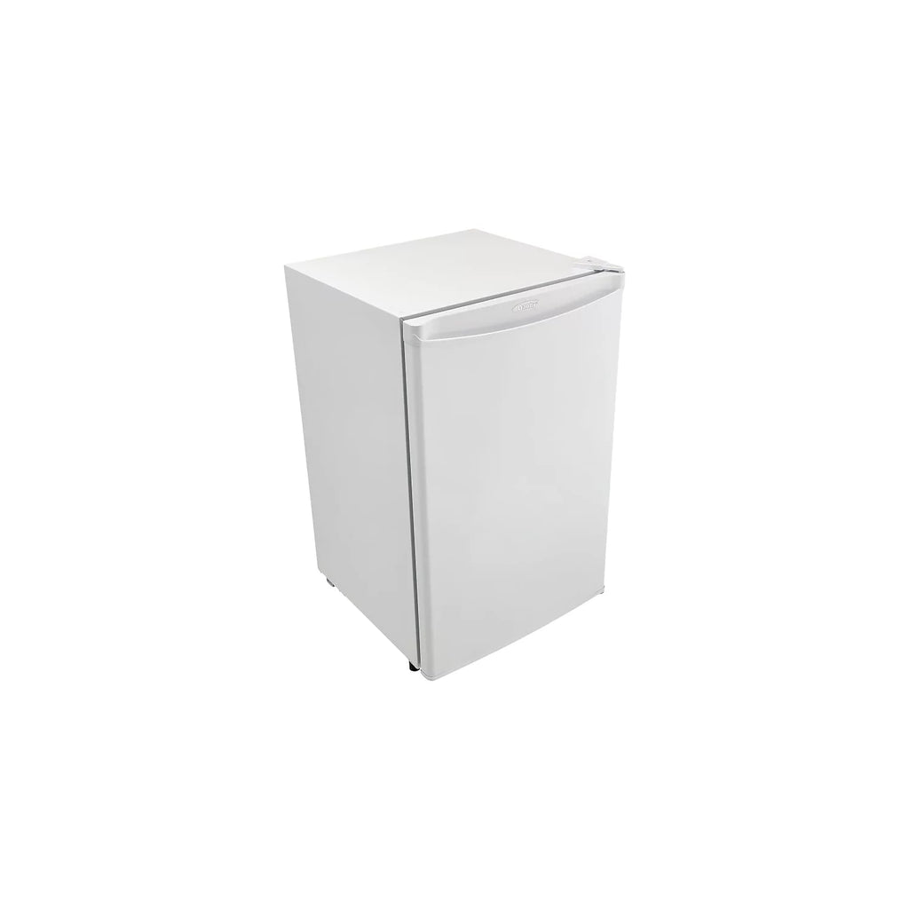 3.2 Cu.Ft. Upright Freezer Manual Defrost Mechanical Thermostat M514