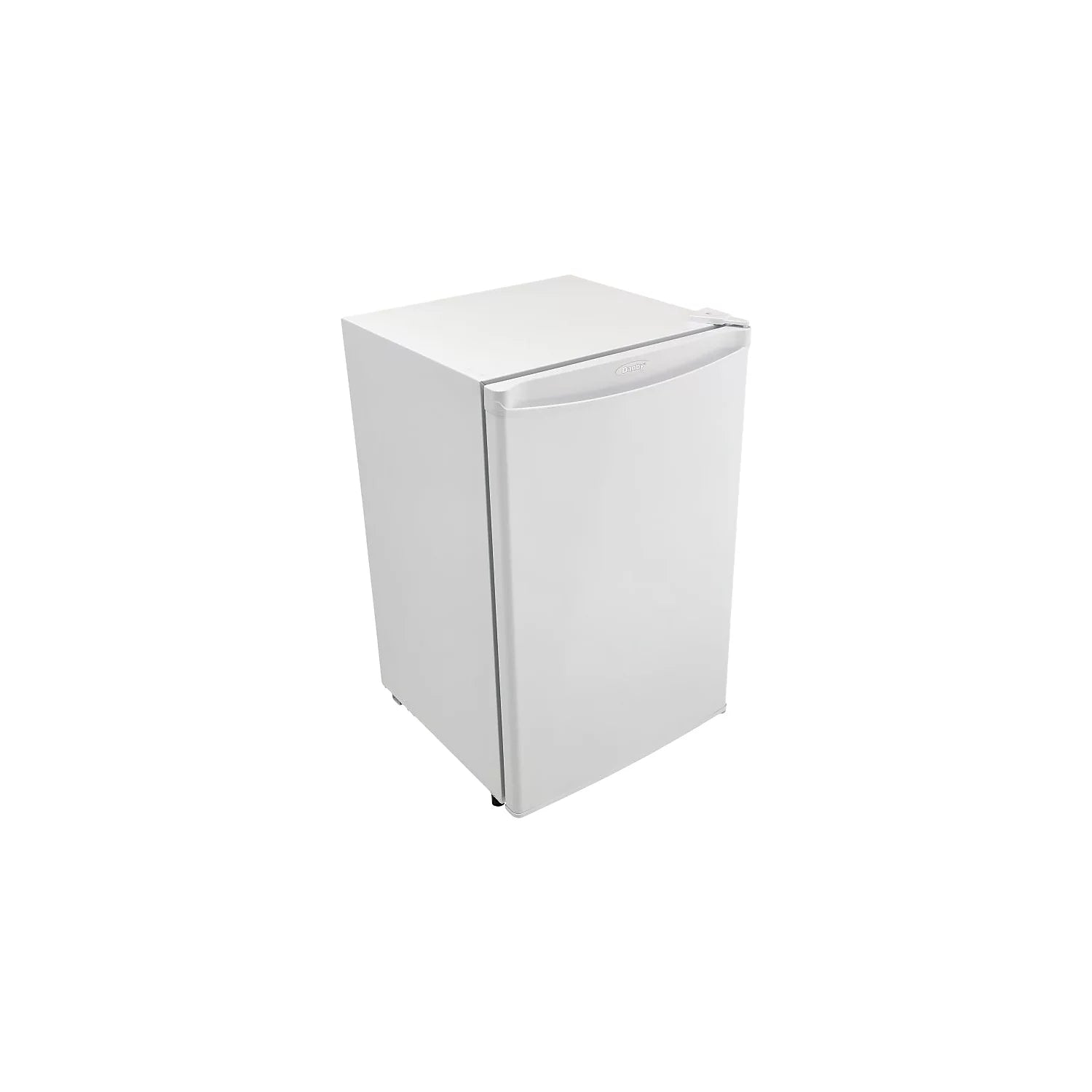 3.2 Cu.Ft. Upright Freezer Manual Defrost Mechanical Thermostat M514