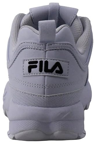 Men's Strada Disruptor Sneaker M2192