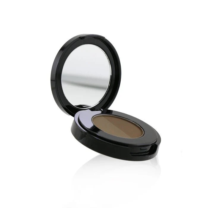 Brow Powder Duo - Soft Brown 2x 0.8g T494958