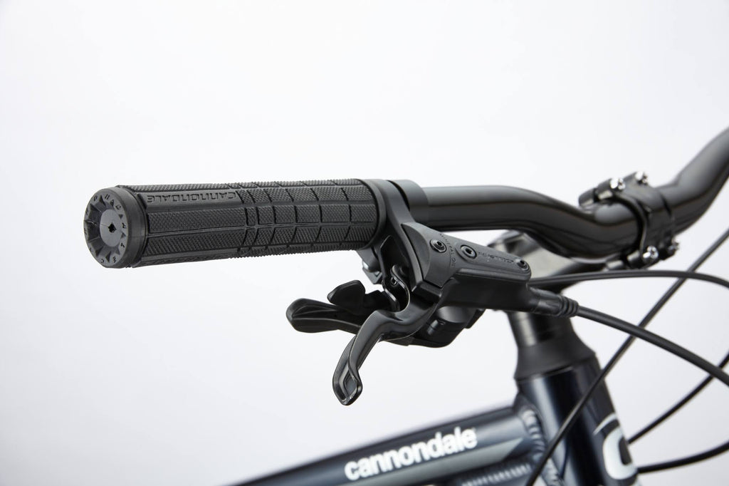 Midnight S Bike A24856