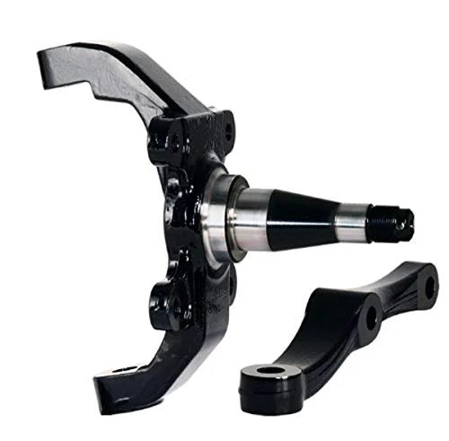 Pro Spindle Kit Z328420